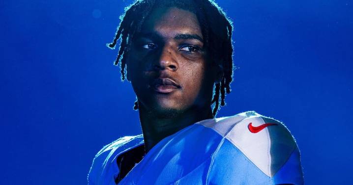 Answering 20 Questions About the Titans’ 2025 Season