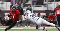 Montana Western, Tech picked atop Frontier Conference Football Preseason Coaches’ Poll