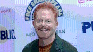 Jesse Tyler Ferguson on Pressure He Felt With 'Modern Family' Gay Role