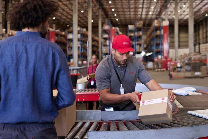 De Minimis Closure Will Have A Far Reaching Impact On Many Companies