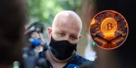El polémico ‘CryptoSpain’ contó cómo delincuentes colombianos le hurtaron millonaria suma en criptomonedas: “Sabemos que has robado mucho dinero”