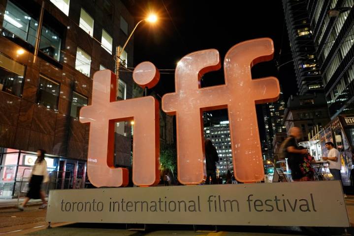 TIFF pulls documentary on 2023 Hamas attack from festival lineup, citing footage rights issue