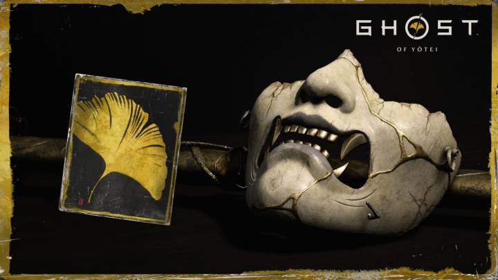 Ghost of Yōtei Has Already Gone Gold