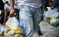 Bolsa CLAP vs SENIAT 2025: ¿Cuál trae más alimentos?
