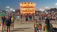 Agenda cultural en la región: shows, fiestas y festivales durante todo el fin de semana
