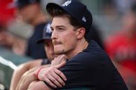 Hey, Max Fried: Yankees need you to be an ace again