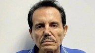 'El Mayo' Zambada llamó a la gente de Sinaloa a mantener la calma