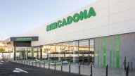 El helado (2 unidades) y los snacks de Mercadona que han 'enganchado' a los maños: por menos de 3 euros en total