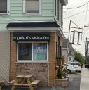 Woman said ‘good’ when she learned she might have killed man in Syracuse bar, police say