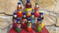 We Tried 10 Popular Snapple Flavors And This Was The Worst