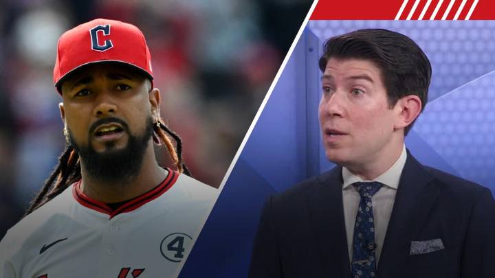 Ohio regulators weighing a ban on first-pitch wagers, other prop bets