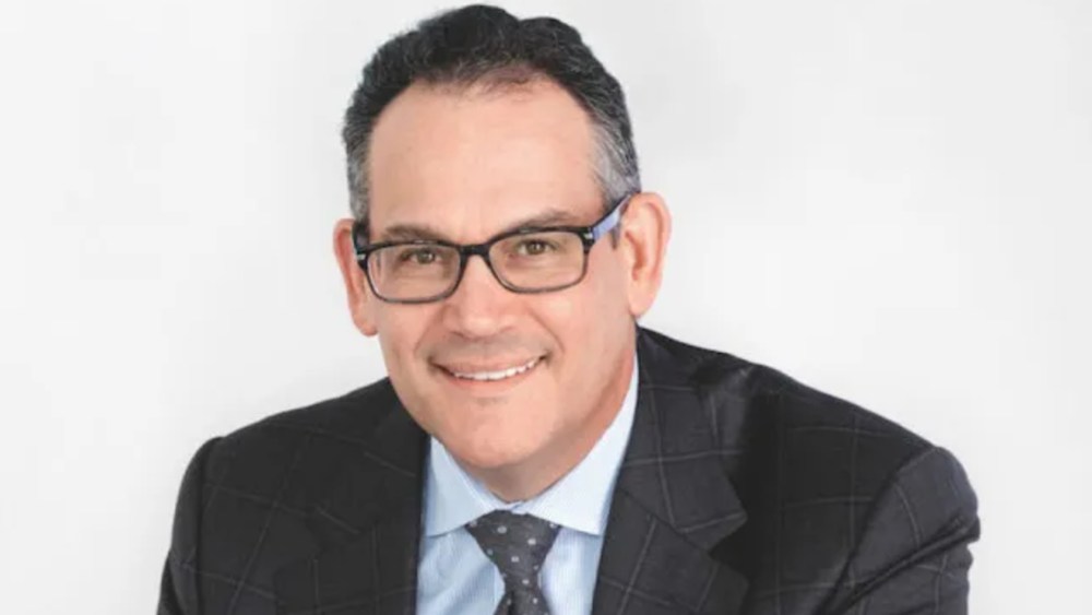 Simon Property Group Elevates Eli Simon to Chief Operating Officer