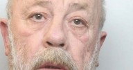 Predatory former football coach jailed for vile sex crimes against children
