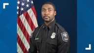 DeKalb County police officer killed at shooting near CDC, Emory University