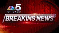 Police respond to shooting at Minnesota Catholic school