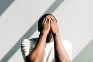Dear Abby: My girlfriend cares more about her ex than me. Is this a red flag?