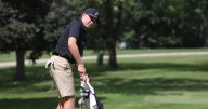 Gavin Sedevie takes second for Sycamore golf: Monday’s Daily Chronicle sports roundup