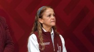 Es válido que en Morena se levante la mano para una candidatura en 2027, pero sin hacer actos anticipados: Romero