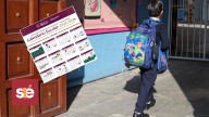 Regreso a clases 2025: SEP confirma fechas para primaria y otros niveles educativos