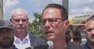Gov. Josh Shapiro, U.S. Steel officials continuing investigation into deadly Clairton plant explosions