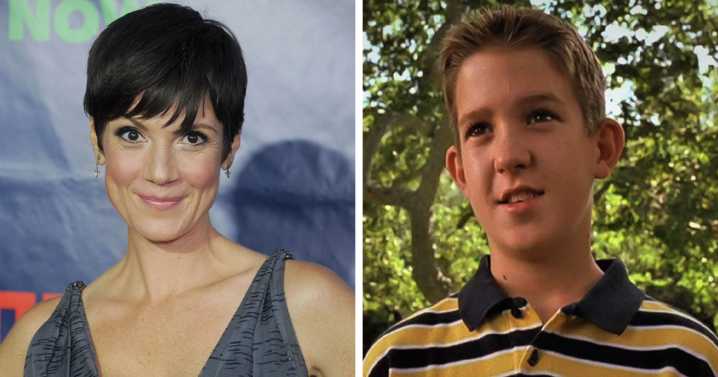 30 Celebrities And Important Figures Whose Disappearances Remain Unsolved