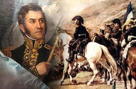 El Gobierno homenajeó a San Martín en un nuevo aniversario de su paso a la inmortalidad