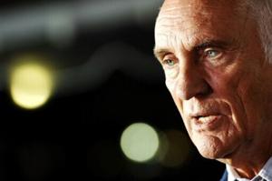 Terence Stamp, 60s icon and Superman villain, dies