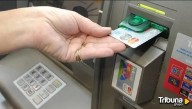 El 'héroe anónimo' de Salamanca: un vecino encuentra 500 euros en un cajero y los entrega a la Policía