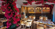 New Italian restaurant opening doors in Hamilton