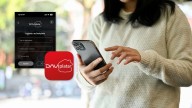 Envíe dinero al extranjero rápidamente con DaviPlata: paso a paso para giros internacionales