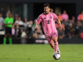 Quién juega hoy: los partidos y la agenda deportiva este 16 de agosto de 2025, con el Torneo Clausura más Los Pumas y el regreso de Messi
