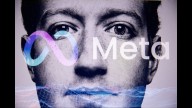 Meta AI chatbots gave false medical advice and flirted with minors — now the company is restructuring its AI division again