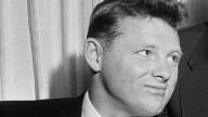 Packers star Billy Howton, believed to have been the oldest living NFL player, dies at 95