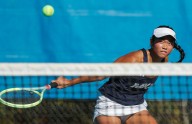 Girls Tennis preview, 2025: Returning All