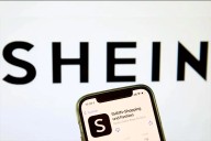 Grandes descuentos: algunas recomendaciones para comprar más barato en Shein