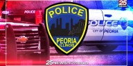 Woman arrested after allegedly hitting man with vehicle, driving away