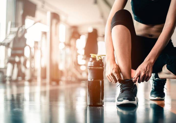 Casi 100.000 euros de multa para una cadena con un gimnasio en Oviedo que impuso el reconocimiento facial en el acceso
