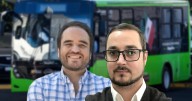 ¿Quién son los dueños de MegaFlux, empresa aliada de Altagracia Gómez en el proyecto Taruk?