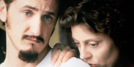 Sean Penn's True Crime Movie 'Dead Man Walking' Is Now Streaming for Free