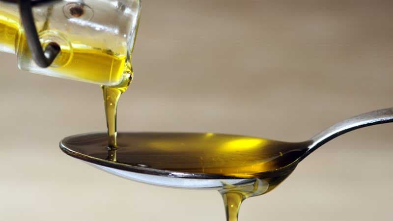 Nuevo estudio revela beneficios metabólicos del aceite de oliva en diabetes