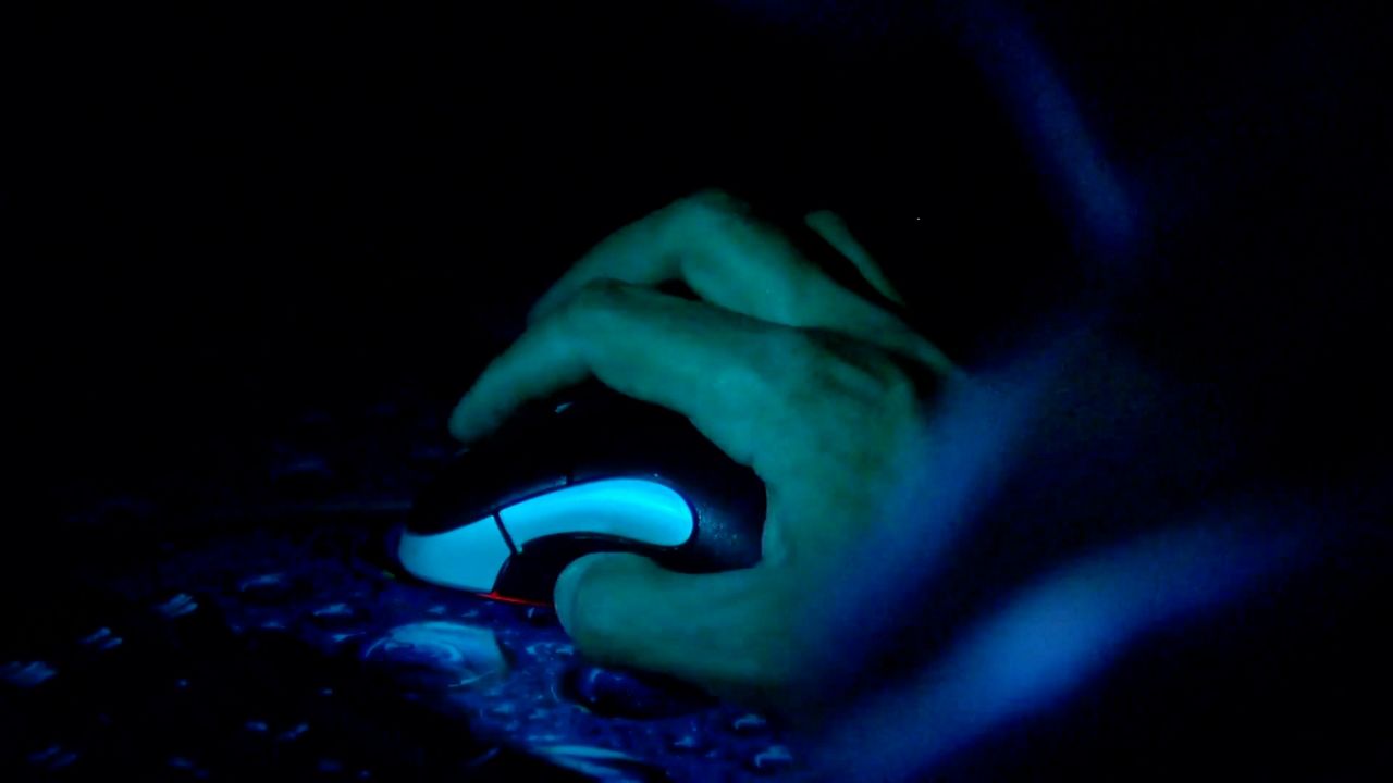 State launches new website to combat scams
