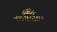 El Miss Venezuela 2025 ya tiene candidatas oficiales