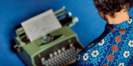 El Silencio regresa con su formación original para la obra de Romina Paula inspirada en Fassbinder