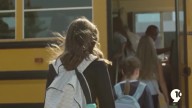 Ensure a healthy school year with this back