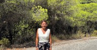 Siete empresas optan al concurso público para mantener la Sierra de Mijas