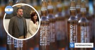 Escándalo de fentanilo contaminado en Argentina: 96 muertos y un empresario kirchnerista en la mira