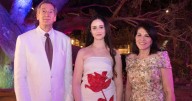 Nell Nolan: Magnolia debs, Roussel Deb Party, Marche Beals deb, Perschall deb luncheon