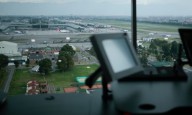 Los controladores aéreos anunciaron un cronograma de medidas de fuerza y habrá vuelos afectados en 5 días de agosto