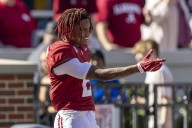 Analysis: How student-athletes use high school reclassification to their advantage