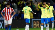 Polémica envuelve a la Selección de Brasil por su camiseta para el Mundial del 2026; estos son los detalles